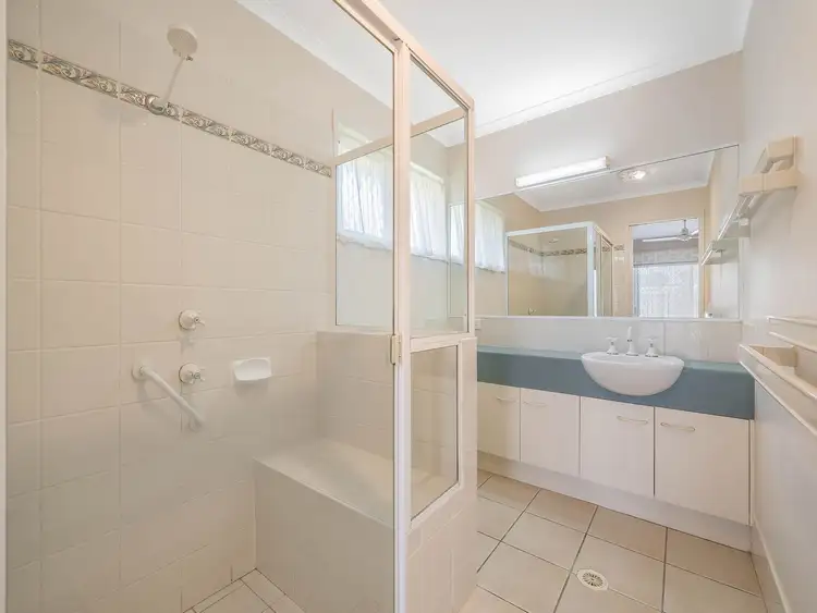Sixth view of Homely unit listing, 60/83 Lindsay Road, Buderim QLD 4556