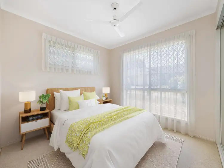 Seventh view of Homely unit listing, 60/83 Lindsay Road, Buderim QLD 4556