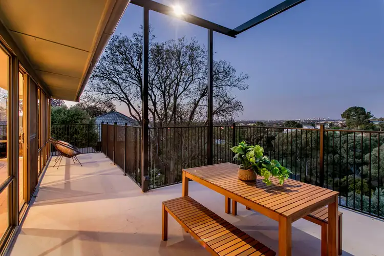 12 Arthur Street, Darlington SA 5047