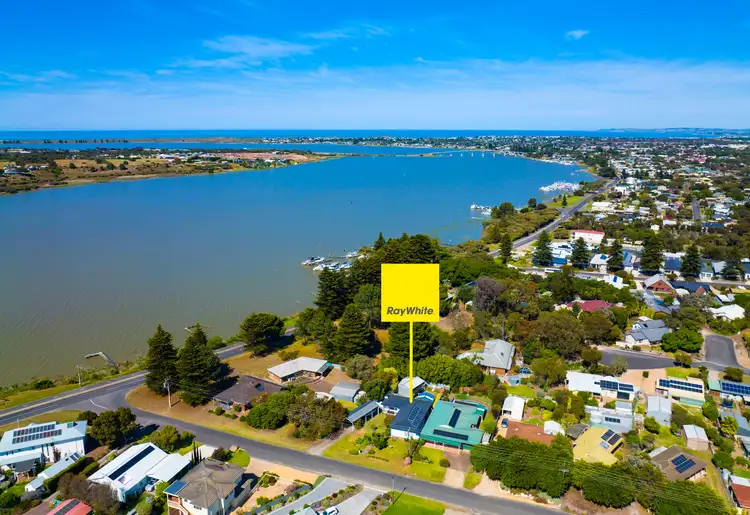Main view of Homely house listing, 1 New Orleans Street, Goolwa North SA 5214