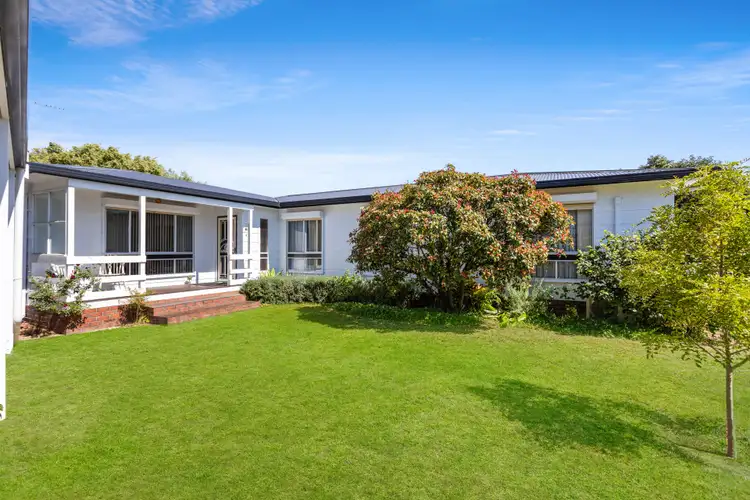 Third view of Homely house listing, 1 New Orleans Street, Goolwa North SA 5214