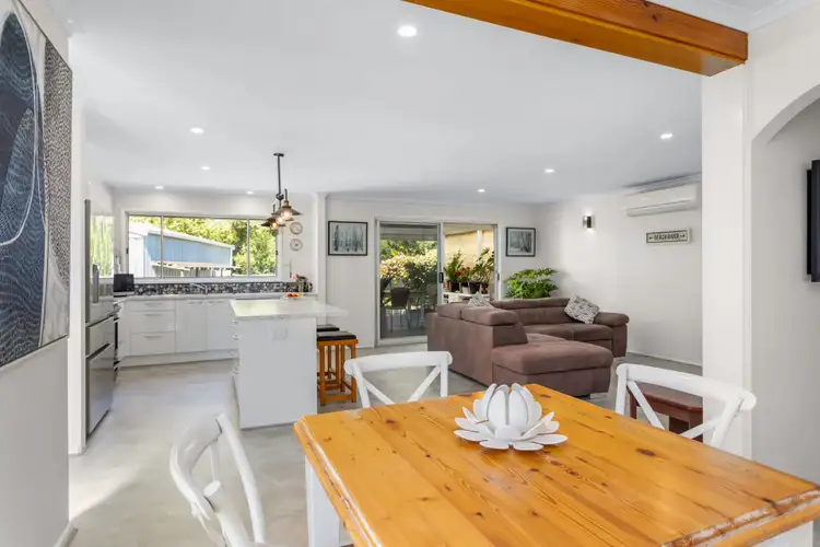 Fourth view of Homely house listing, 1 New Orleans Street, Goolwa North SA 5214