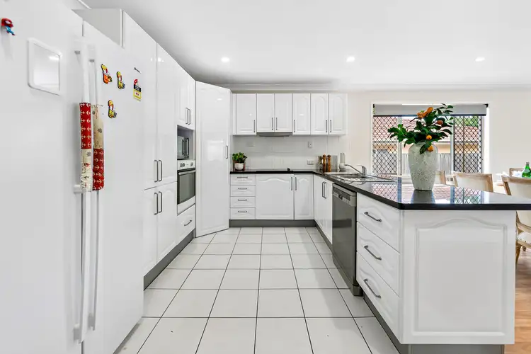 Third view of Homely house listing, 15 Liverpool Street, Eight Mile Plains QLD 4113