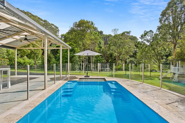 Second view of Homely house listing, 17 Peppermint Circuit, Woonona NSW 2517