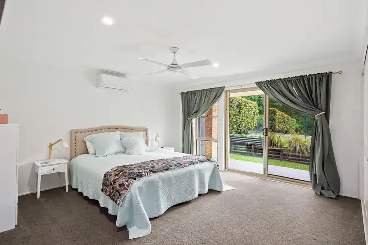 Seventh view of Homely house listing, 17 Peppermint Circuit, Woonona NSW 2517