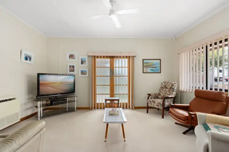 Fourth view of Homely house listing, 21 Rocklea Crescent, Sylvania NSW 2224