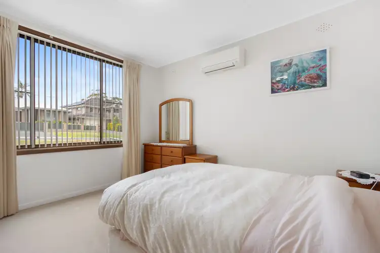 Fifth view of Homely house listing, 21 Rocklea Crescent, Sylvania NSW 2224