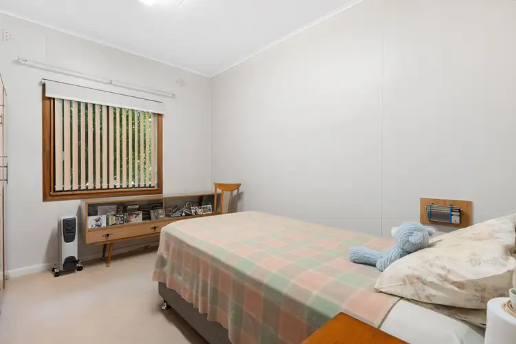 Sixth view of Homely house listing, 21 Rocklea Crescent, Sylvania NSW 2224