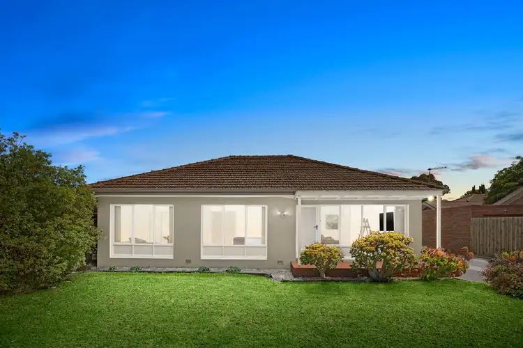 Main view of Homely house listing, 1/231 Princes Highway, Werribee VIC 3030