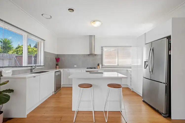 Third view of Homely house listing, 1/231 Princes Highway, Werribee VIC 3030