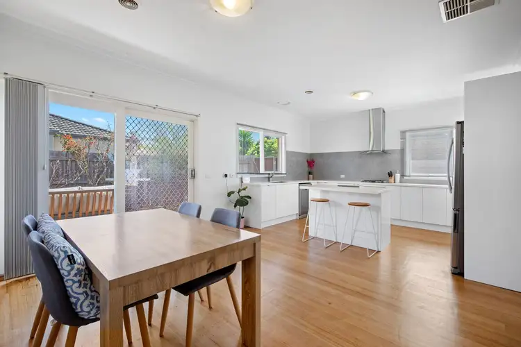 Fourth view of Homely house listing, 1/231 Princes Highway, Werribee VIC 3030