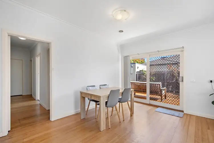 Fifth view of Homely house listing, 1/231 Princes Highway, Werribee VIC 3030