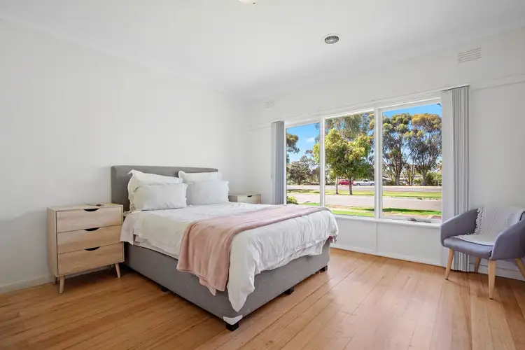 Sixth view of Homely house listing, 1/231 Princes Highway, Werribee VIC 3030