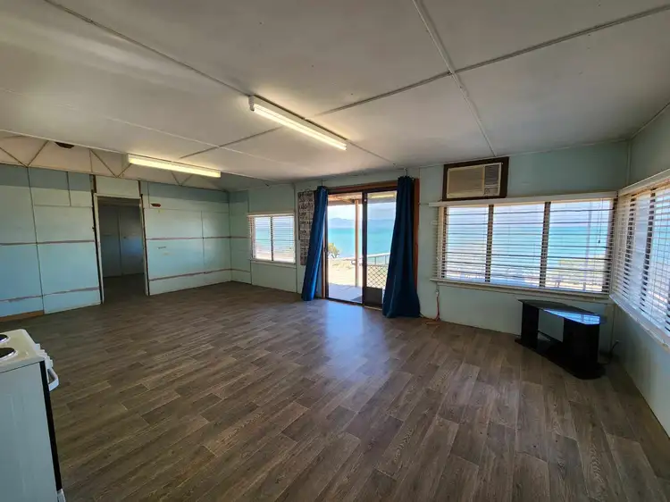 Second view of Homely house listing, 7 Penglase Court, Commissariat Point SA 5700