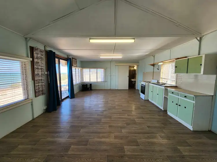 Third view of Homely house listing, 7 Penglase Court, Commissariat Point SA 5700