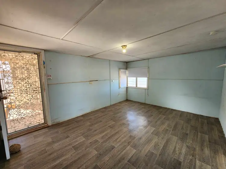 Fourth view of Homely house listing, 7 Penglase Court, Commissariat Point SA 5700