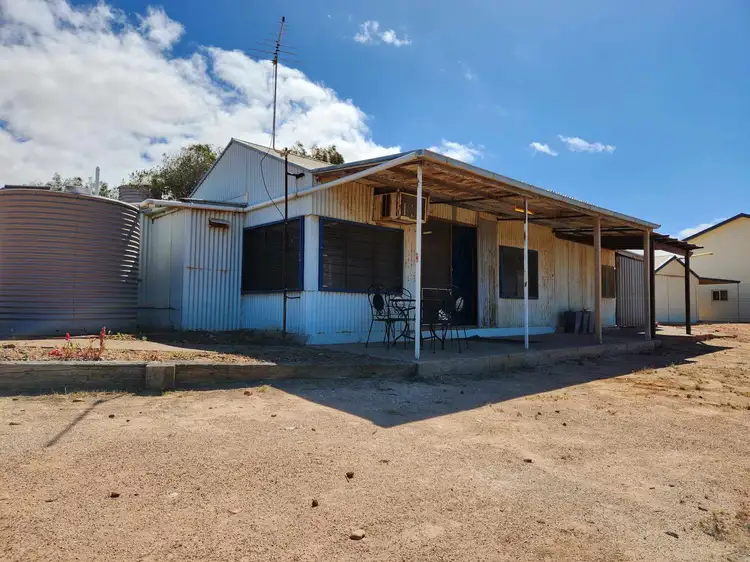 Fifth view of Homely house listing, 7 Penglase Court, Commissariat Point SA 5700