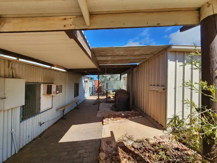Sixth view of Homely house listing, 7 Penglase Court, Commissariat Point SA 5700