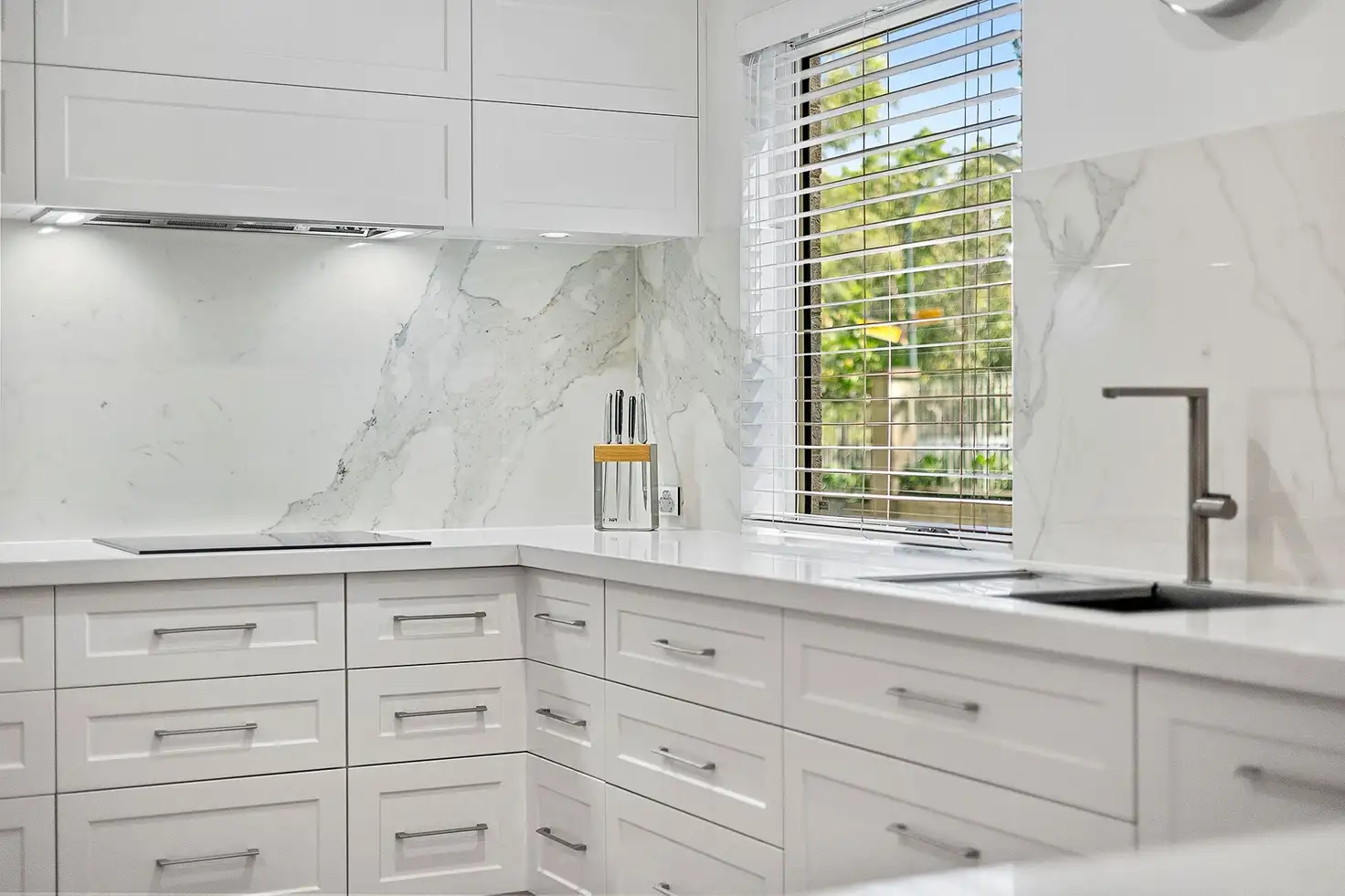 Main view of Homely house listing, 16 Bellevue Avenue, Dalkeith WA 6009