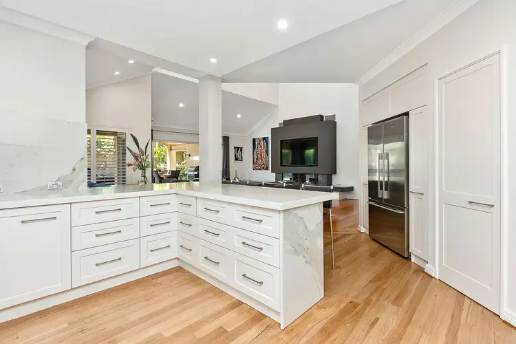 Third view of Homely house listing, 16 Bellevue Avenue, Dalkeith WA 6009