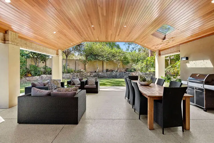 Seventh view of Homely house listing, 16 Bellevue Avenue, Dalkeith WA 6009