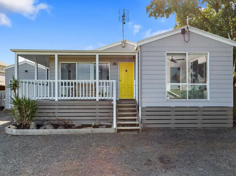 Main view of Homely house listing, 20 Dalyston-Glen Forbes Road, Dalyston VIC 3992