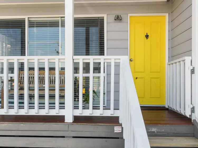 Second view of Homely house listing, 20 Dalyston-Glen Forbes Road, Dalyston VIC 3992