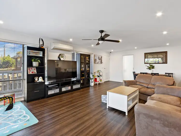 Third view of Homely house listing, 20 Dalyston-Glen Forbes Road, Dalyston VIC 3992