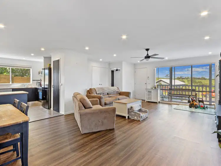 Fourth view of Homely house listing, 20 Dalyston-Glen Forbes Road, Dalyston VIC 3992