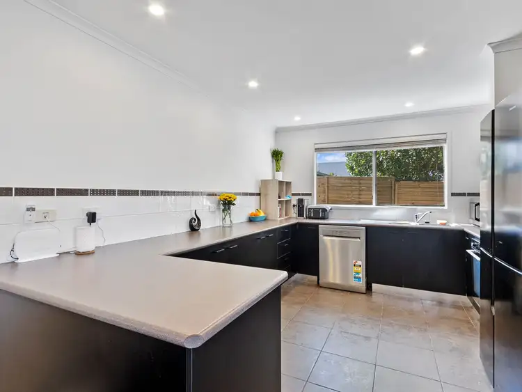 Fifth view of Homely house listing, 20 Dalyston-Glen Forbes Road, Dalyston VIC 3992