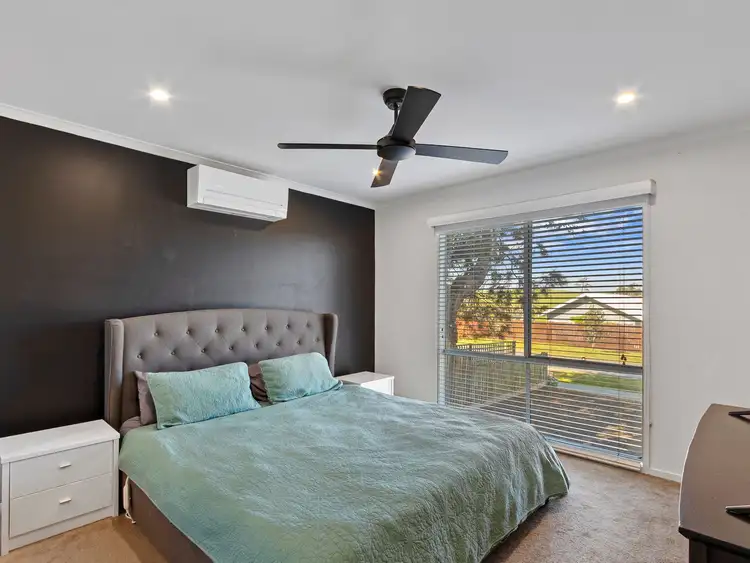 Sixth view of Homely house listing, 20 Dalyston-Glen Forbes Road, Dalyston VIC 3992