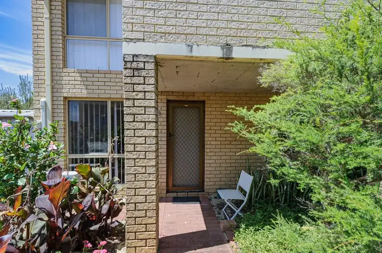 Sixth view of Homely unit listing, 9/10-12 Byers Road, Midland WA 6056