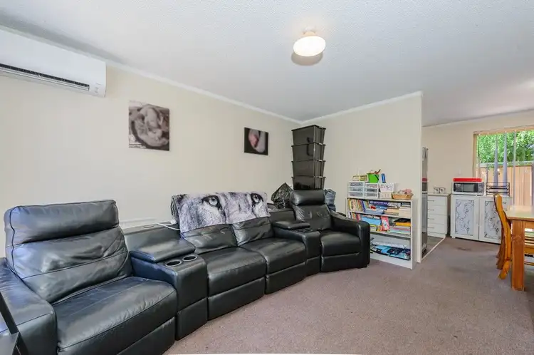 Seventh view of Homely unit listing, 9/10-12 Byers Road, Midland WA 6056