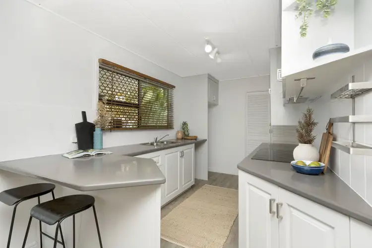Third view of Homely house listing, 70 Peter Street, Kelso QLD 4815