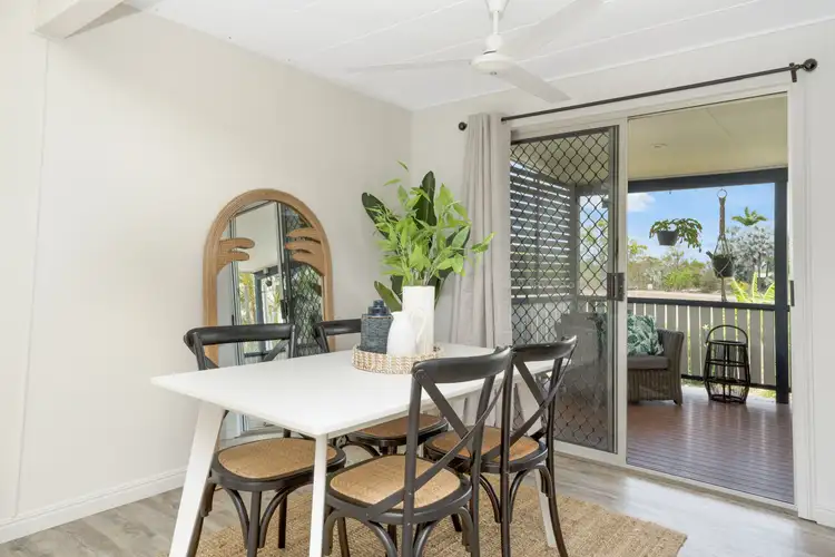 Sixth view of Homely house listing, 70 Peter Street, Kelso QLD 4815