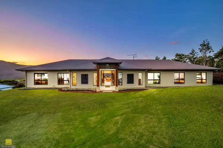 Second view of Homely rural property listing, Address available on request