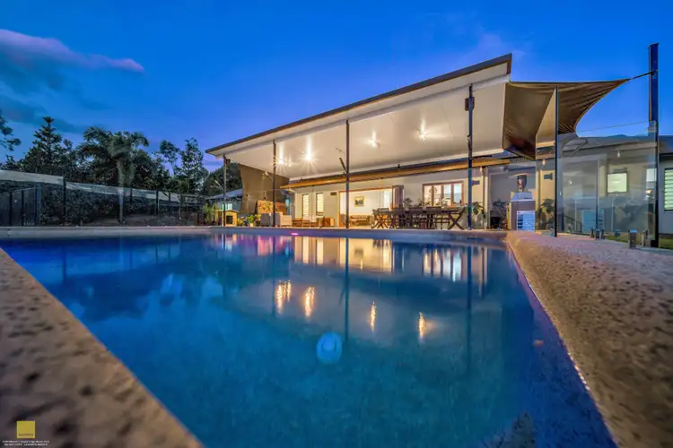 Third view of Homely rural property listing, Address available on request