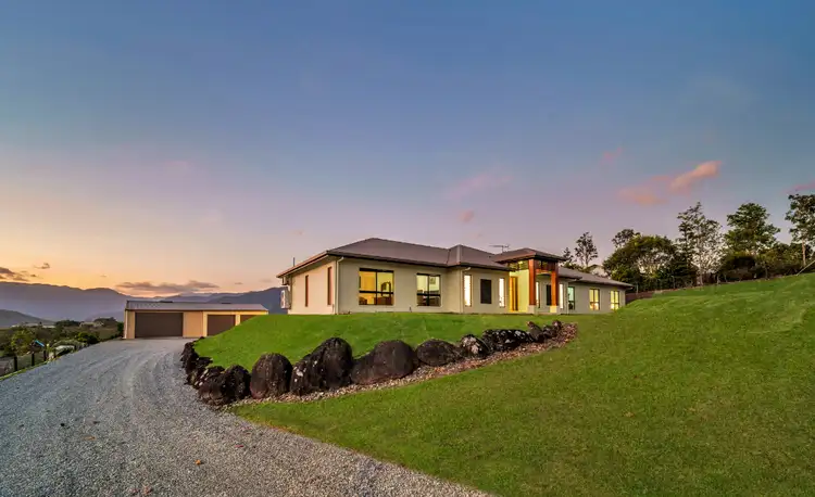 Fourth view of Homely rural property listing, Address available on request