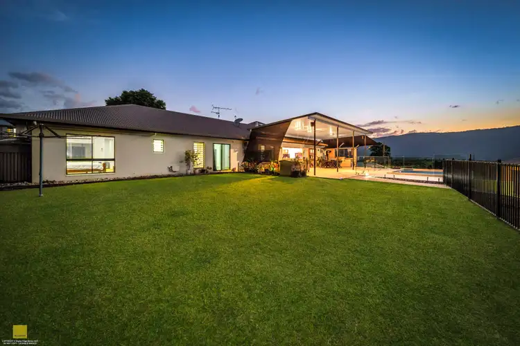 Fifth view of Homely rural property listing, Address available on request