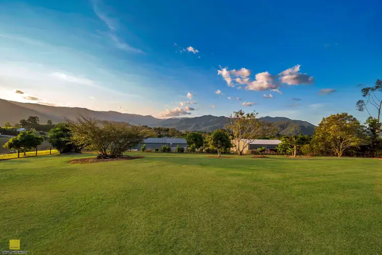 Sixth view of Homely rural property listing, Address available on request