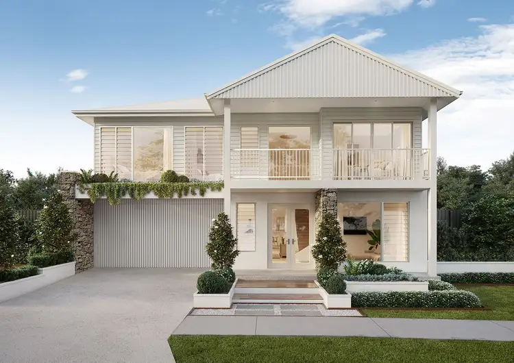84A Mott Street, Gaythorne QLD 4051