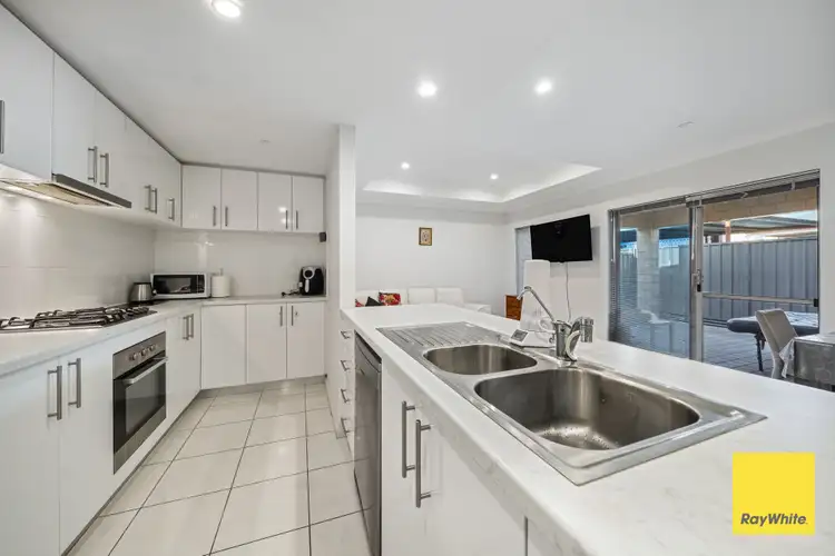 7B Apara Way, Nollamara WA 6061