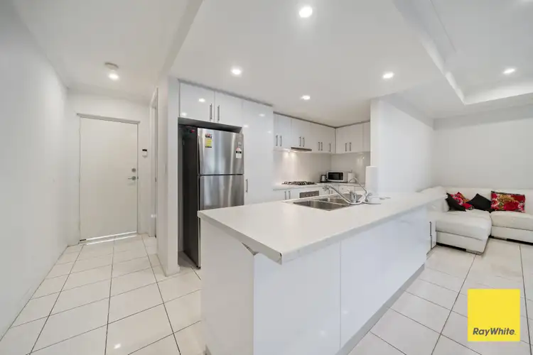 Sixth view of Homely villa listing, 7B Apara Way, Nollamara WA 6061