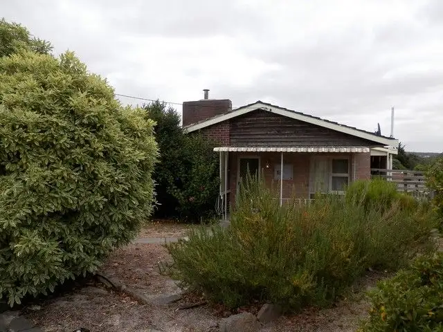 Second view of Homely house listing, 7 Nunarrup Street, Mount Barker WA 6324
