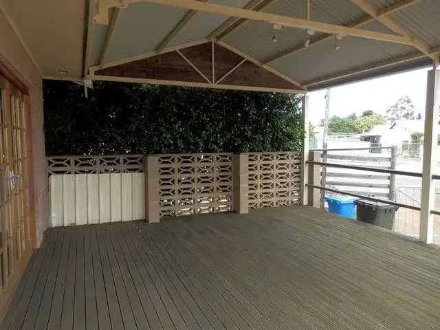 Fourth view of Homely house listing, 7 Nunarrup Street, Mount Barker WA 6324
