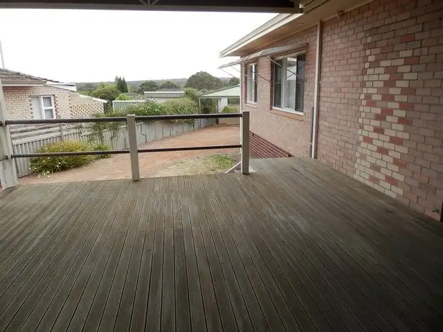 Fifth view of Homely house listing, 7 Nunarrup Street, Mount Barker WA 6324