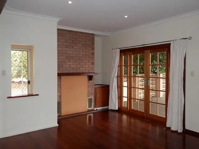 Sixth view of Homely house listing, 7 Nunarrup Street, Mount Barker WA 6324