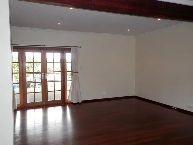 Seventh view of Homely house listing, 7 Nunarrup Street, Mount Barker WA 6324