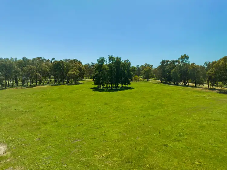 Sixth view of Homely rural property listing, 57 Hossack Road, Baddaginnie VIC 3670