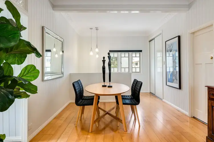 Sixth view of Homely house listing, 22 Pashen Street, Morningside QLD 4170